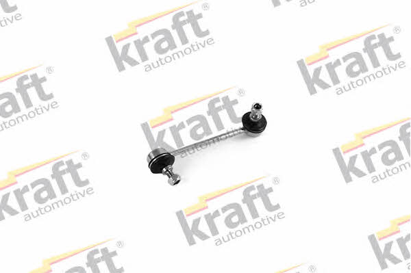 Kraft Automotive 4306310 Стійка стабілізатора 4306310: Купити у Польщі - Добра ціна на 2407.PL!