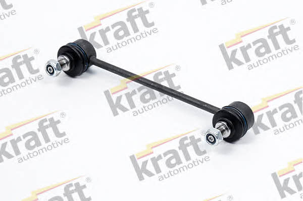 Kraft Automotive 4306314 Łącznik stabilizatora 4306314: Dobra cena w Polsce na 2407.PL - Kup Teraz!