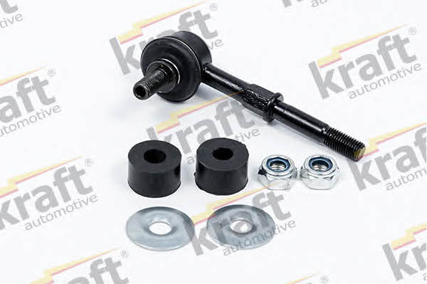 Kraft Automotive 4306315 Rod/Strut, stabiliser 4306315: Buy near me in Poland at 2407.PL - Good price!