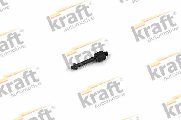 Kraft Automotive 4306364 Inner Tie Rod 4306364: Buy near me in Poland at 2407.PL - Good price!