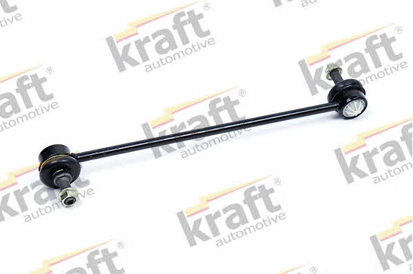 Kraft Automotive 4306365 Стойка стабилизатора 4306365: Отличная цена - Купить в Польше на 2407.PL!