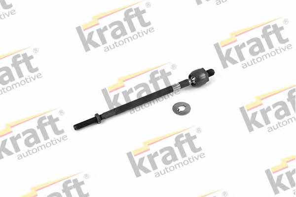 Kraft Automotive 4306400 Inner Tie Rod 4306400: Buy near me in Poland at 2407.PL - Good price!