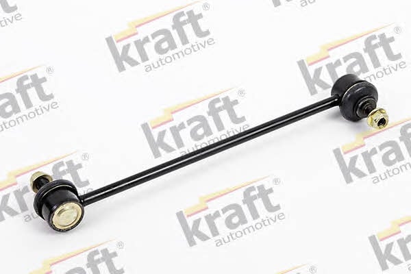 Kraft Automotive 4306502 Стойка стабилизатора 4306502: Отличная цена - Купить в Польше на 2407.PL!
