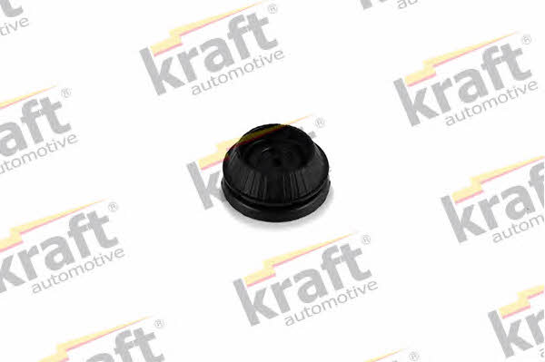 Kraft Automotive 4092001 Mocowanie amortyzatora 4092001: Dobra cena w Polsce na 2407.PL - Kup Teraz!