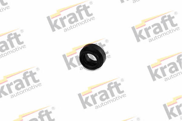 Kraft Automotive 4092012 Опора стійки амортизатора 4092012: Приваблива ціна - Купити у Польщі на 2407.PL!