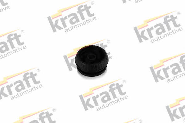 Kraft Automotive 4092050 Опора переднього амортизатора 4092050: Приваблива ціна - Купити у Польщі на 2407.PL!