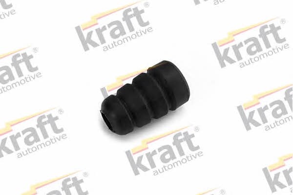 Kraft Automotive 4092160 Rubber buffer, suspension 4092160: Buy near me in Poland at 2407.PL - Good price!