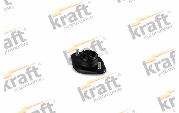 Kraft Automotive 4092530 Опора заднього амортизатора 4092530: Приваблива ціна - Купити у Польщі на 2407.PL!