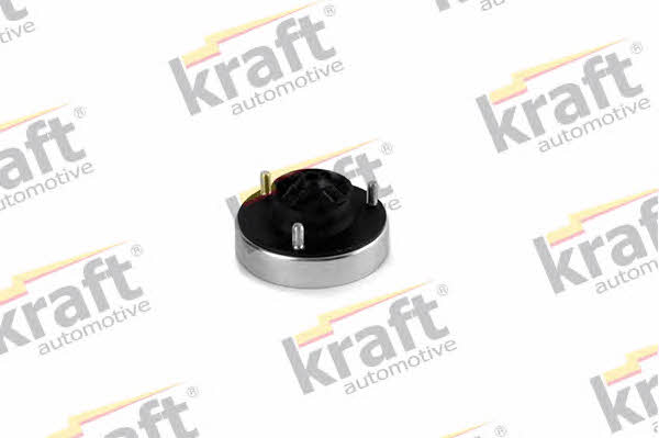 Kraft Automotive 4092555 Опора заднего амортизатора 4092555: Отличная цена - Купить в Польше на 2407.PL!