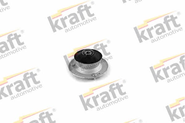 Kraft Automotive 4092600 Опора амортизатора с подшипником, комплект 4092600: Отличная цена - Купить в Польше на 2407.PL!