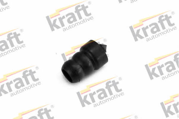 Kraft Automotive 4093110 Rubber buffer, suspension 4093110: Buy near me in Poland at 2407.PL - Good price!