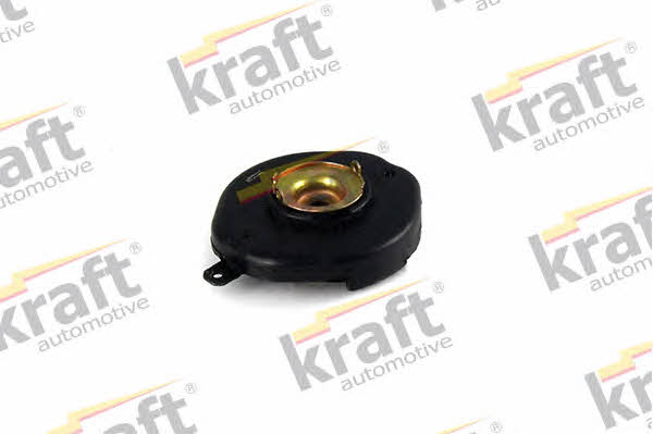 Kraft Automotive 4095020 Front Shock Absorber Support 4095020: Buy near me in Poland at 2407.PL - Good price!