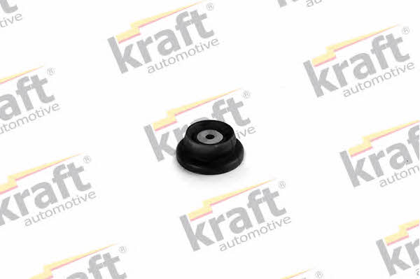 Kraft Automotive 4095504 Mocowanie amortyzatora 4095504: Dobra cena w Polsce na 2407.PL - Kup Teraz!