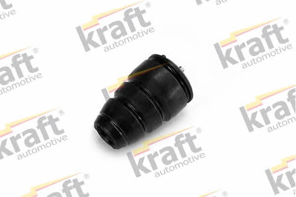 Kraft Automotive 4096052 Rubber buffer, suspension 4096052: Buy near me in Poland at 2407.PL - Good price!