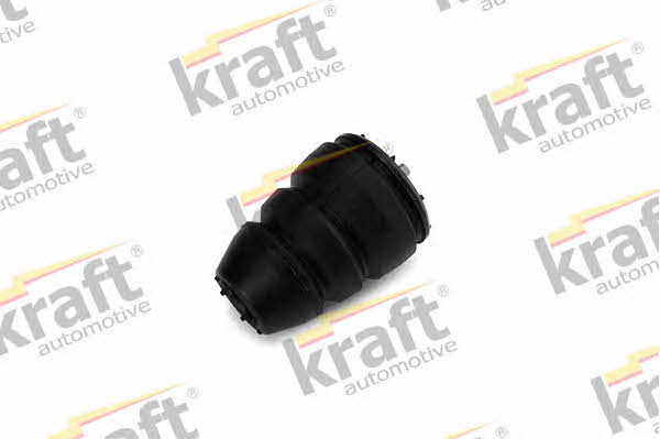 Kraft Automotive 4096055 Rubber buffer, suspension 4096055: Buy near me in Poland at 2407.PL - Good price!