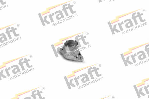 Kraft Automotive 4090012 Опора заднього амортизатора 4090012: Приваблива ціна - Купити у Польщі на 2407.PL!