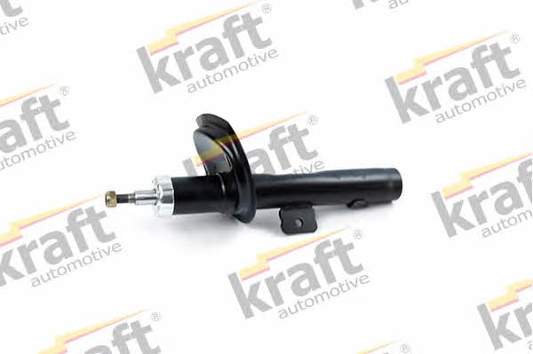 Kraft Automotive 4005930 Oil, suspension, front right 4005930: Buy near me in Poland at 2407.PL - Good price!