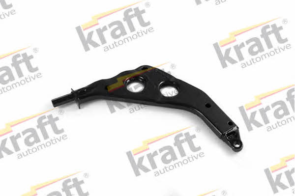 Kraft Automotive 4212564 Wahacz zawieszenia 4212564: Dobra cena w Polsce na 2407.PL - Kup Teraz!