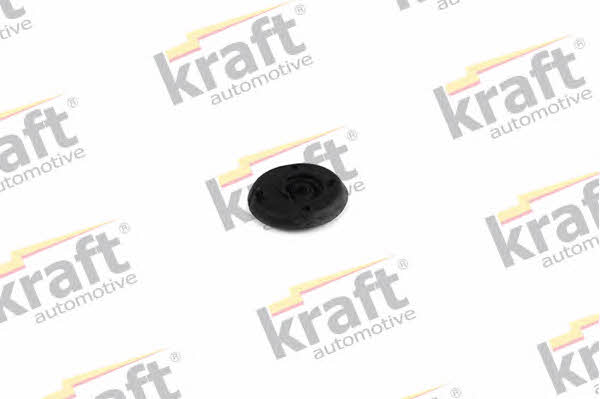 Kraft Automotive 4095942 Опора переднього амортизатора 4095942: Приваблива ціна - Купити у Польщі на 2407.PL!