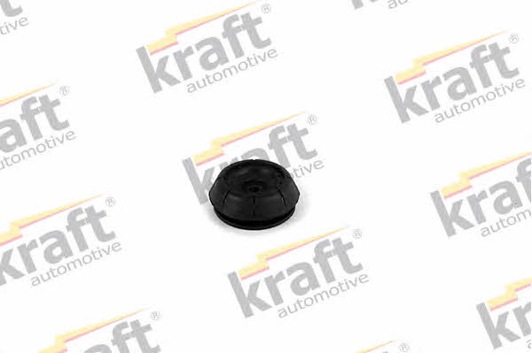 Kraft Automotive 4091642 Mocowanie amortyzatora 4091642: Dobra cena w Polsce na 2407.PL - Kup Teraz!