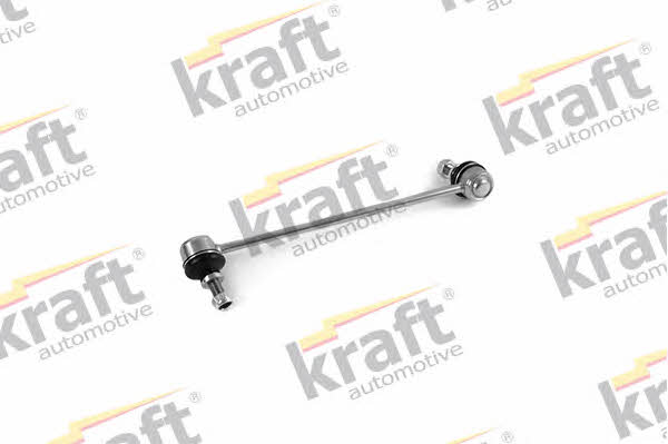 Kraft Automotive 4301166 Стійка стабілізатора 4301166: Приваблива ціна - Купити у Польщі на 2407.PL!