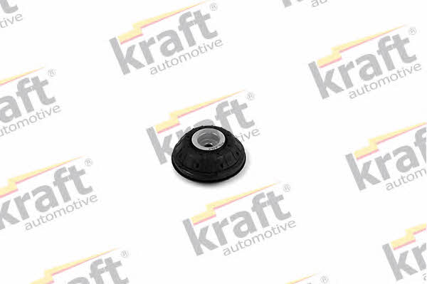 Kraft Automotive 4091680 Mocowanie amortyzatora 4091680: Dobra cena w Polsce na 2407.PL - Kup Teraz!