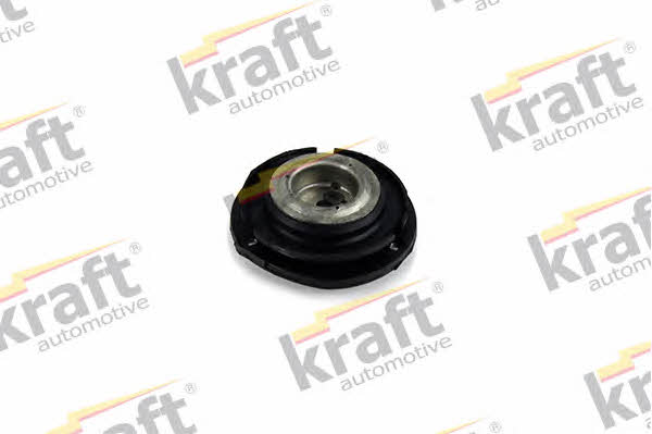 Kraft Automotive 4095580 Опора стійки амортизатора 4095580: Приваблива ціна - Купити у Польщі на 2407.PL!