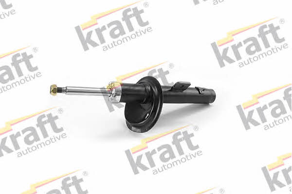 Kraft Automotive 4005932 Front Left Oil Suspension Shock Absorber 4005932: Buy near me in Poland at 2407.PL - Good price!