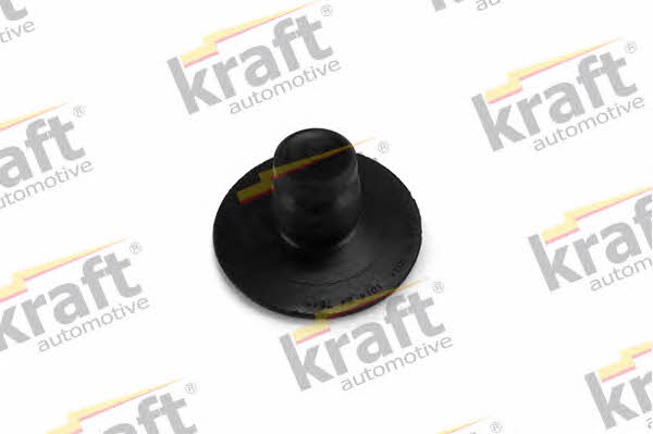 Kraft Automotive 4091640 Rubber buffer, suspension 4091640: Buy near me in Poland at 2407.PL - Good price!
