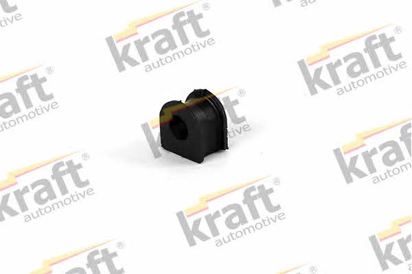 Kraft Automotive 4232371 Front stabilizer bush 4232371: Buy near me in Poland at 2407.PL - Good price!