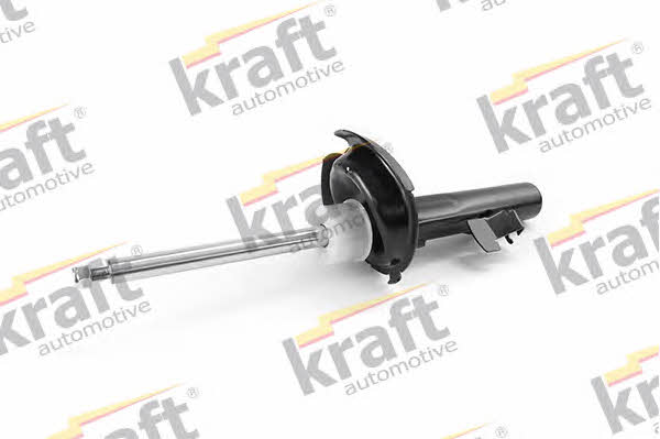 Kraft Automotive 4002070 Амортизатор подвески 4002070: Отличная цена - Купить в Польше на 2407.PL!