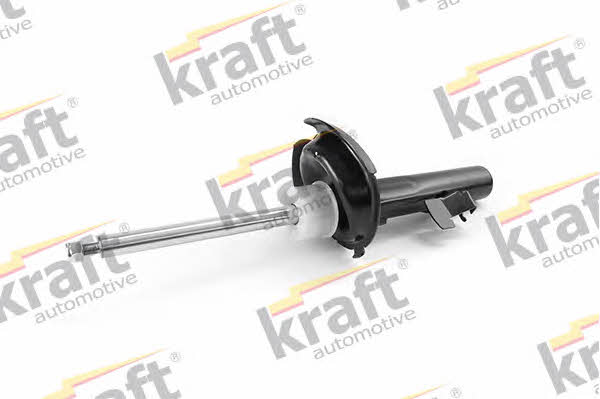 Kraft Automotive 4002070 Amortyzator 4002070: Dobra cena w Polsce na 2407.PL - Kup Teraz!