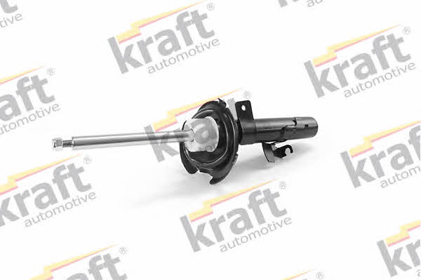 Kraft Automotive 4002075 Амортизатор подвески 4002075: Отличная цена - Купить в Польше на 2407.PL!
