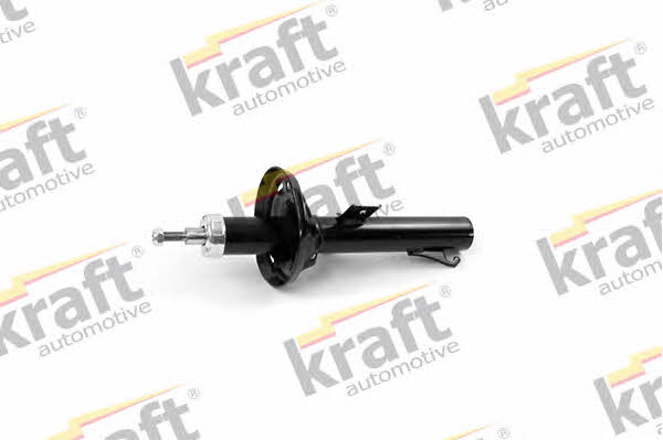 Kraft Automotive 4002320 Front oil shock absorber 4002320: Buy near me in Poland at 2407.PL - Good price!