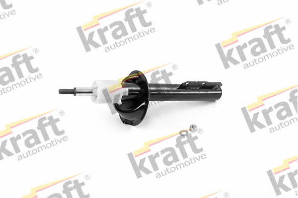 Kraft Automotive 4002420 Front oil shock absorber 4002420: Buy near me in Poland at 2407.PL - Good price!