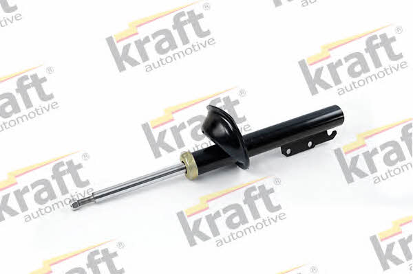 Kraft Automotive 4002425 Амортизатор подвески передний масляный 4002425: Отличная цена - Купить в Польше на 2407.PL!
