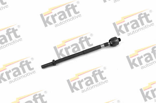Kraft Automotive 4303005 Inner Tie Rod 4303005: Buy near me in Poland at 2407.PL - Good price!