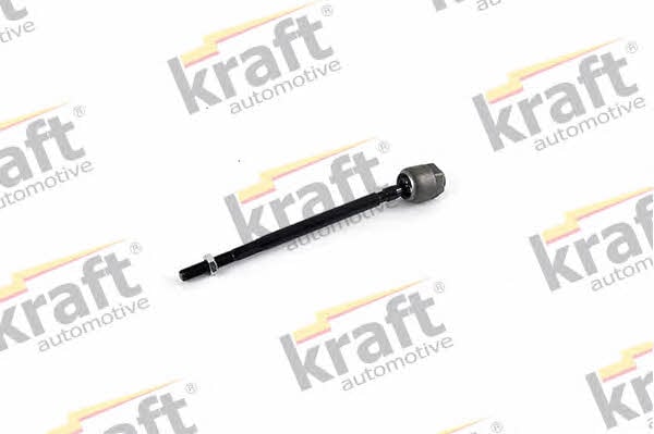 Kraft Automotive 4303010 Inner Tie Rod 4303010: Buy near me in Poland at 2407.PL - Good price!