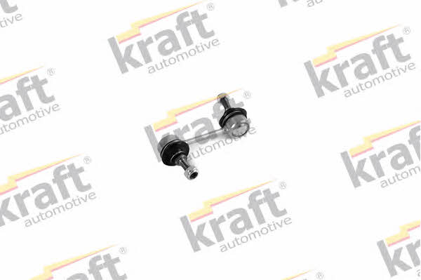 Kraft Automotive 4303011 Rod/Strut, stabiliser 4303011: Buy near me in Poland at 2407.PL - Good price!