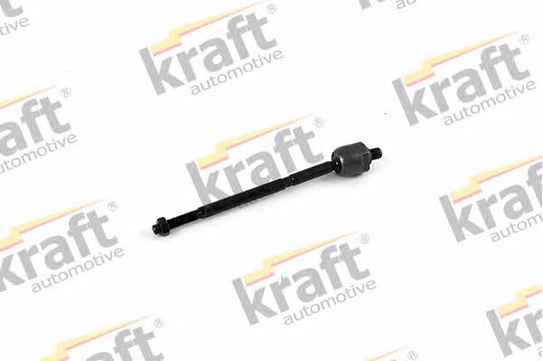 Kraft Automotive 4303015 Inner Tie Rod 4303015: Buy near me in Poland at 2407.PL - Good price!