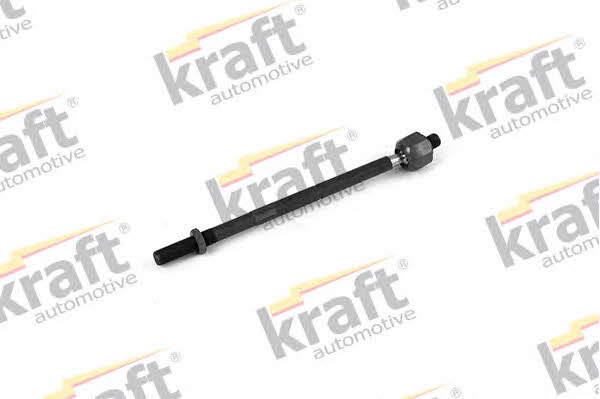 Kraft Automotive 4303067 Inner Tie Rod 4303067: Buy near me in Poland at 2407.PL - Good price!