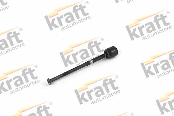 Kraft Automotive 4303070 Inner Tie Rod 4303070: Buy near me in Poland at 2407.PL - Good price!