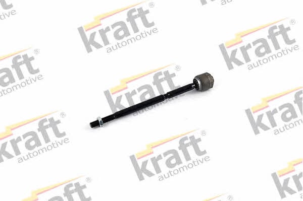 Kraft Automotive 4303080 Inner Tie Rod 4303080: Buy near me in Poland at 2407.PL - Good price!