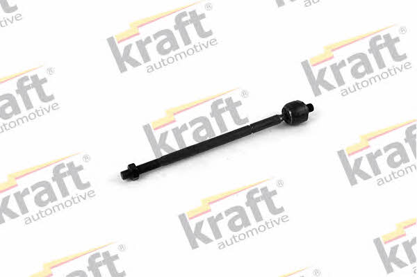 Kraft Automotive 4303090 Inner Tie Rod 4303090: Buy near me in Poland at 2407.PL - Good price!