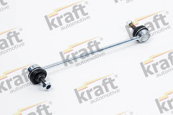 Kraft Automotive 4303100 Rod/Strut, stabiliser 4303100: Buy near me in Poland at 2407.PL - Good price!