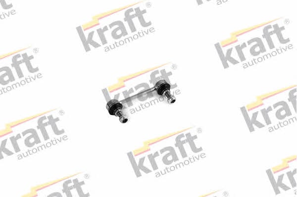 Kraft Automotive 4303102 Стойка стабилизатора 4303102: Отличная цена - Купить в Польше на 2407.PL!