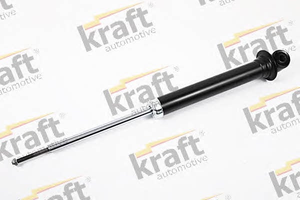 Kraft Automotive 4010255 Gasöl-Federdämpfer hinten 4010255: Kaufen Sie zu einem guten Preis in Polen bei 2407.PL!