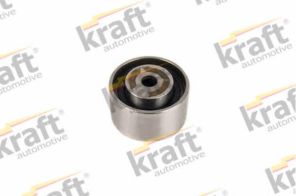 Kraft Automotive 1223360 Tensioner pulley, timing belt 1223360: Buy near me in Poland at 2407.PL - Good price!