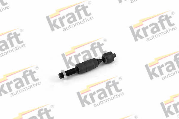 Kraft Automotive 4306801 Ремкомплект рейки рулевой 4306801: Купить в Польше - Отличная цена на 2407.PL!