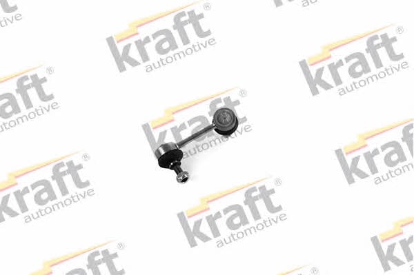 Kraft Automotive 4306804 Стійка стабілізатора 4306804: Приваблива ціна - Купити у Польщі на 2407.PL!